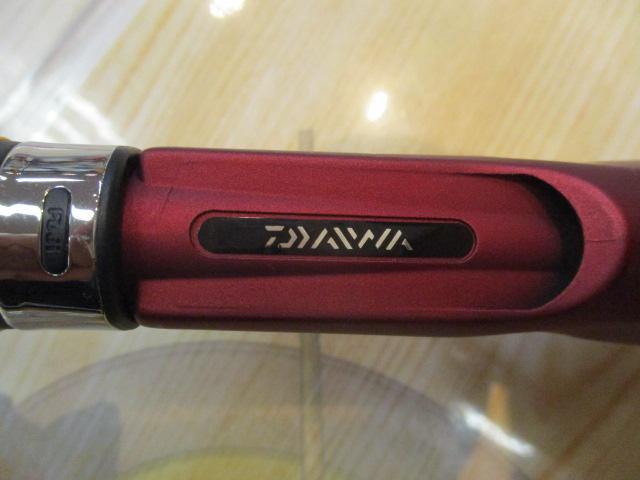 アナリスター マルイカ82 MH-150