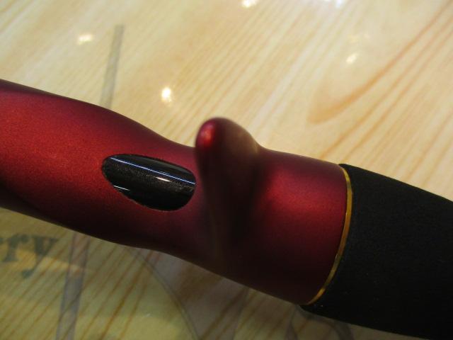 アナリスター マルイカ82 MH-150