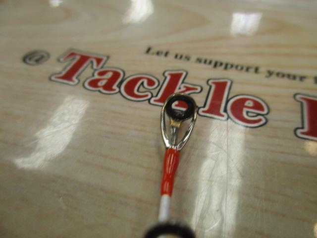 アナリスター マルイカ82 MH-150