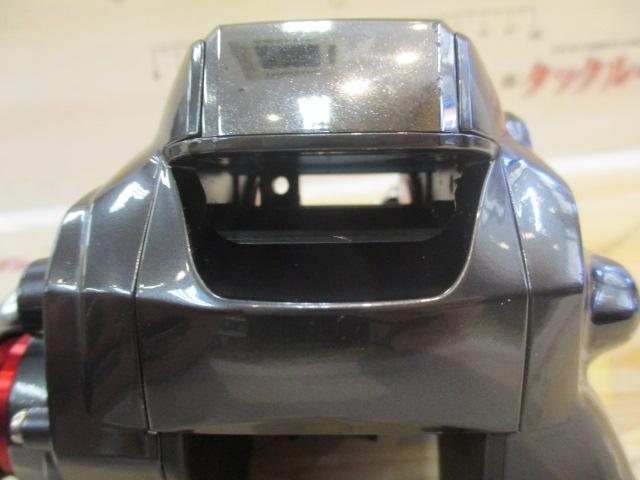 19シーボーグ 200J