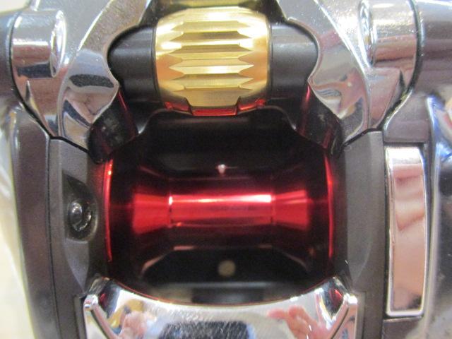 19シーボーグ 200J