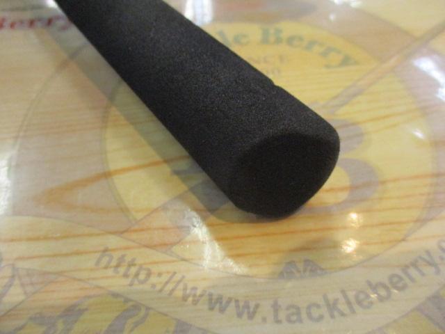 リーオマスター真鯛AIR S-270AGS