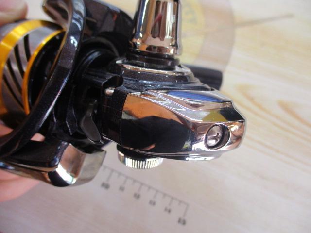 20レブロス LT2500S-H