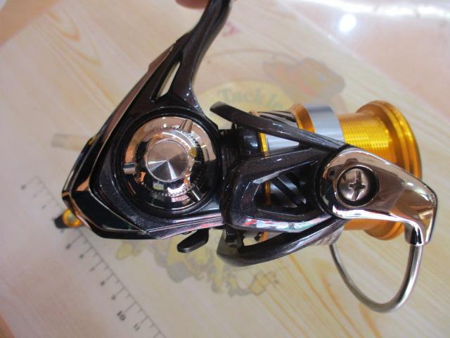 20レブロス LT2500S-H