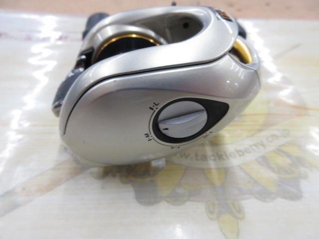 08メタニウムMgDC7 LH