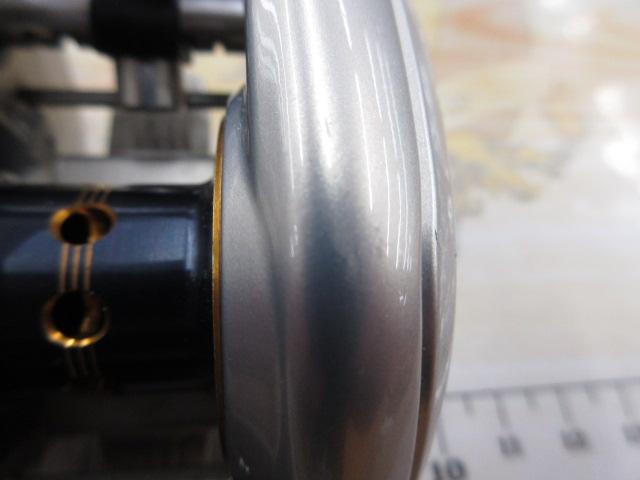 08メタニウムMgDC7 LH