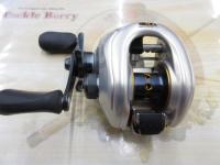 08メタニウムMgDC7 LH