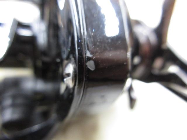 17スコーピオンDC 100HG