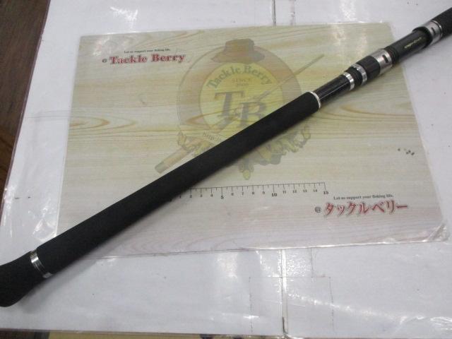 KGエボリューション KGS-1002LSJ