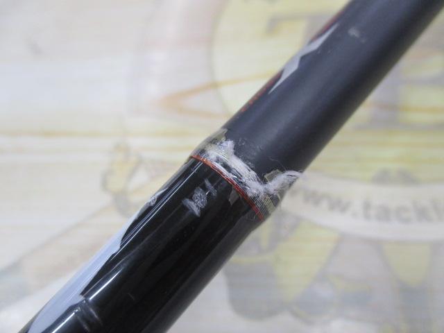 KGエボリューション KGS-1002LSJ