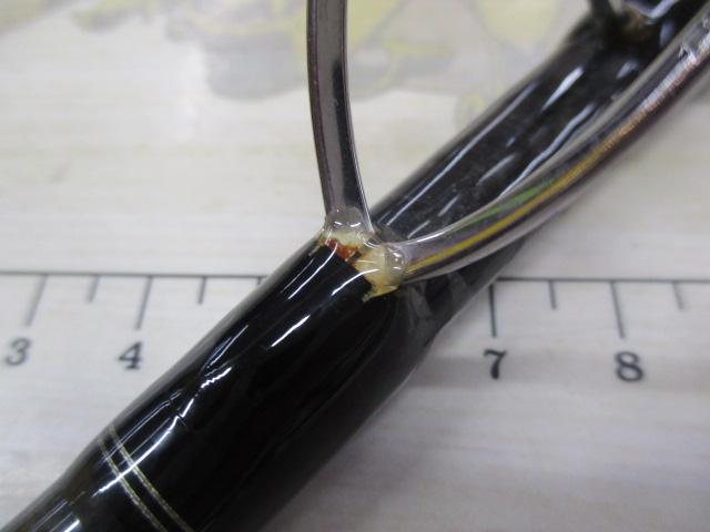 KGエボリューション KGS-1002LSJ