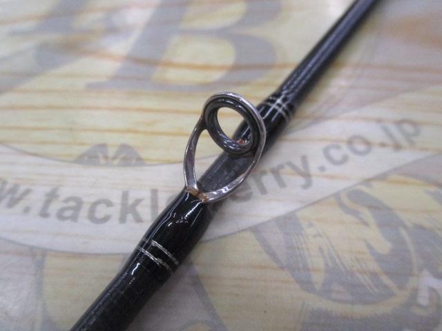 KGエボリューション KGS-1002LSJ