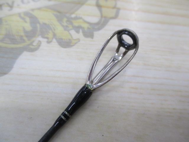 KGエボリューション KGS-1002LSJ