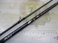 KGエボリューション KGS-1002LSJ