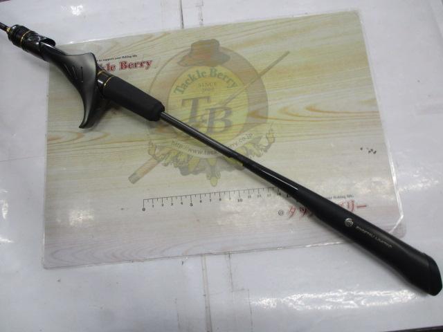 23炎月リミテッド FS-B66M/RIGHT