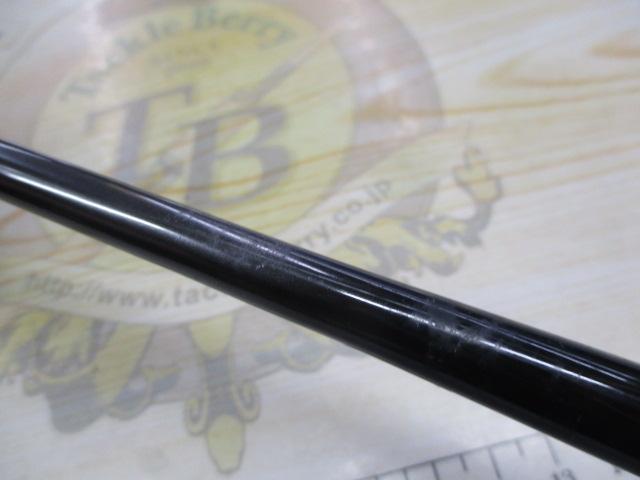 23炎月リミテッド FS-B66M/RIGHT