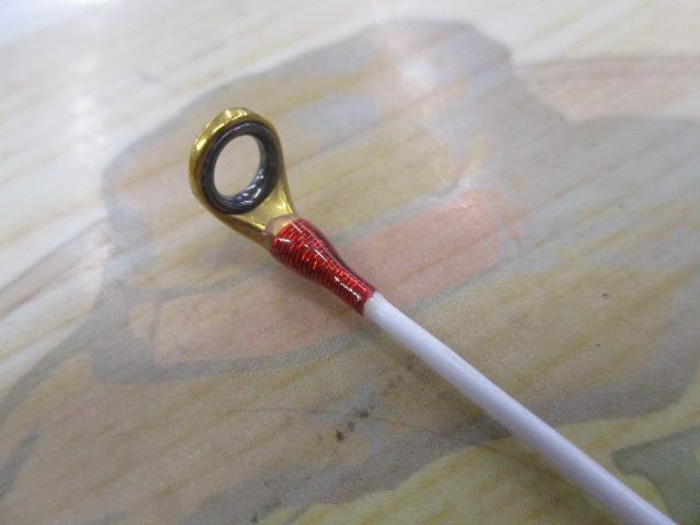 23炎月リミテッド FS-B66M/RIGHT