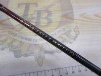 23炎月リミテッド FS-B66M/RIGHT