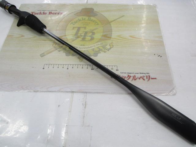 オシアジガーリミテッドSLJ B63-0