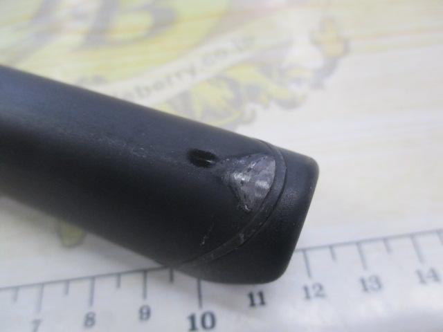 オシアジガーリミテッドSLJ B63-0