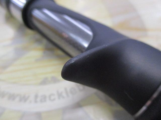 オシアジガーリミテッドSLJ B63-0