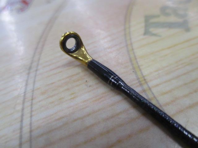 オシアジガーリミテッドSLJ B63-0