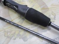 オシアジガーリミテッドSLJ B63-0