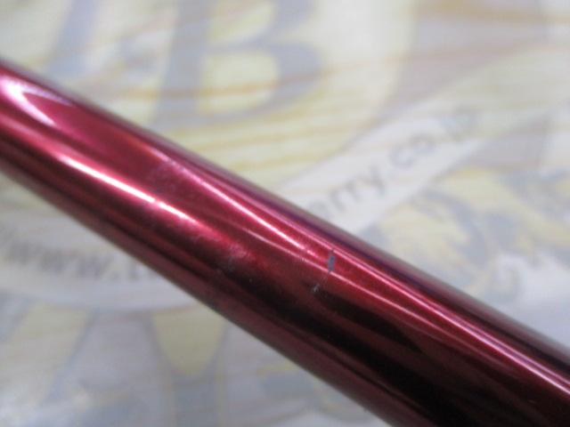 25セフィアリミテッドメタルスッテ F-B65ML-S