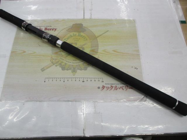 ヴァデル J60MLS・Y