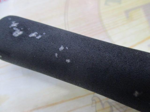 ヴァデル J60MLS・Y