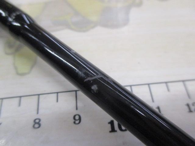 ヴァデル J60MLS・Y