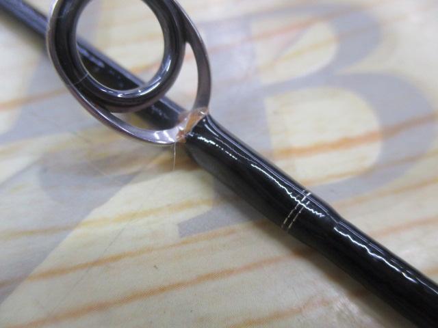 ヴァデル J60MLS・Y