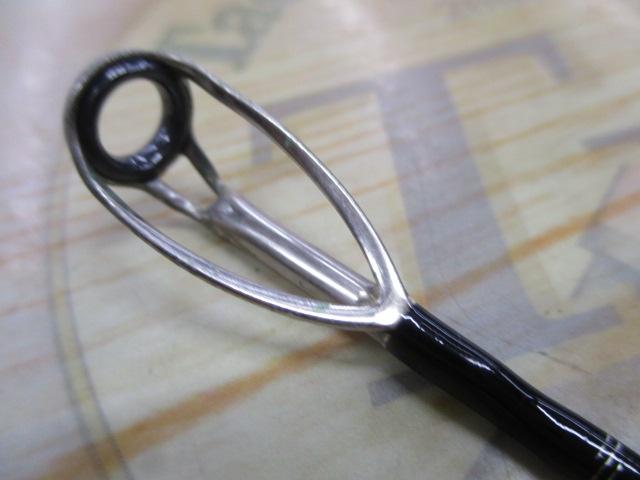 ヴァデル J60MLS・Y