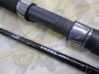 ヴァデル J60MLS・Y