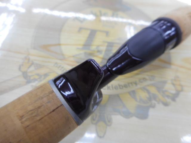 スコーピオン 1532R