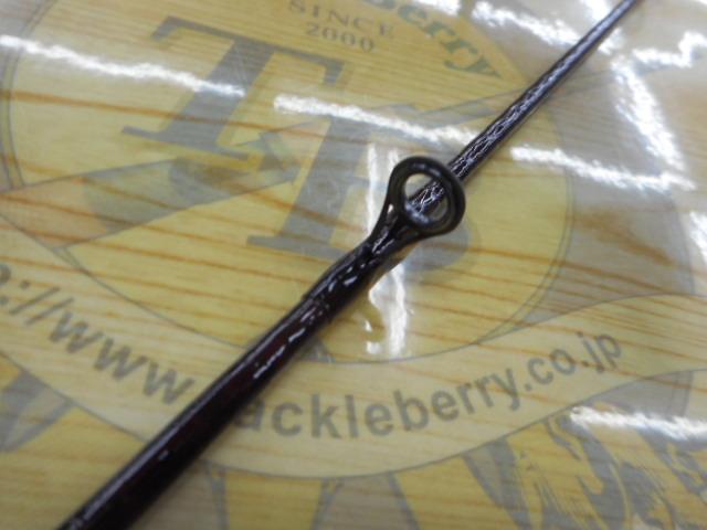 スコーピオン 1532R