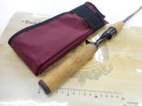 スコーピオン 1532R