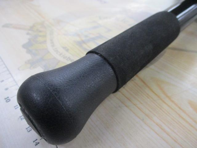 プロファイターディープコング150-270