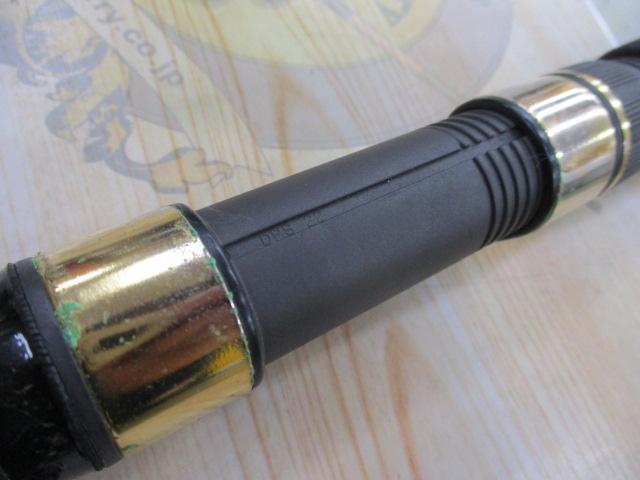 プロファイターディープコング150-270