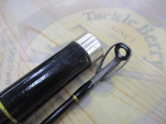 プロファイターディープコング150-270