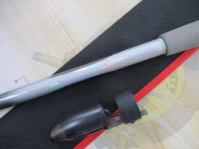 HX岬T 50-310I(先内径3.0mm)