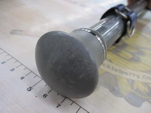 HX岬T 50-310I(先内径3.0mm)