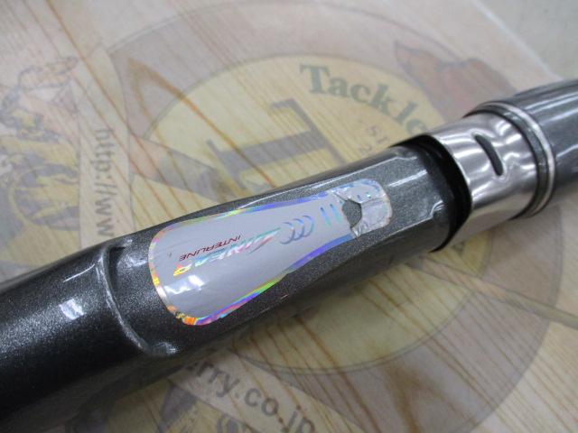 HX岬T 50-310I(先内径3.0mm)