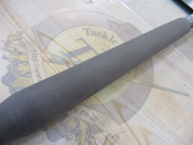 HX岬T 50-310I(先内径3.0mm)