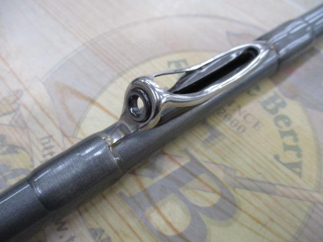 HX岬T 50-310I(先内径3.0mm)