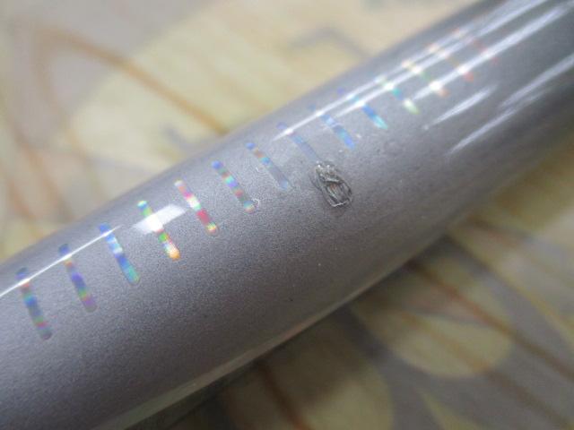 HX岬T 50-310I(先内径3.0mm)