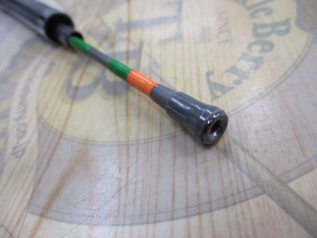 HX岬T 50-310I(先内径3.0mm)