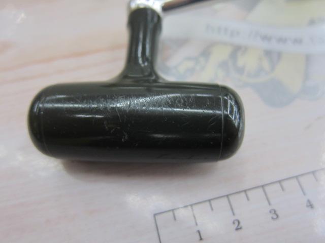 トーナメント磯 4000遠投