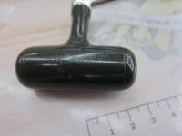 トーナメント磯 4000遠投