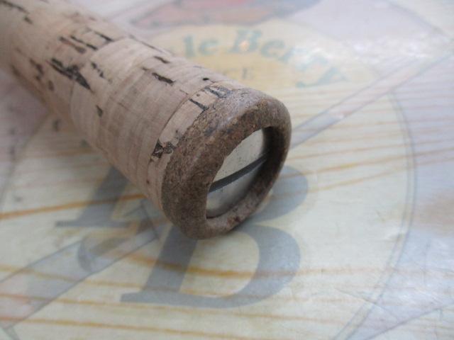 カーディフXT 62SUL